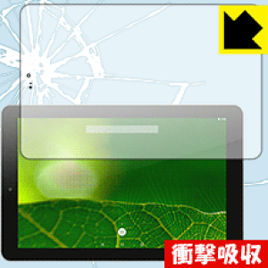 Ռzy  zیtB ONKYO TW2A-73Z9/TA2C-74Z8 { А