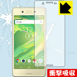 Ռzy  zیtB GNXyA Xperia X Performance (Oʂ̂) { А