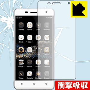 Ռzy  zیtB OUKITEL K4000 Pro { А