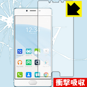 Ռzy  zیtB SAMURAI (REI) FTJ161B (Oʂ̂) { А