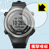 楽天市場】ps－600 epsonの通販