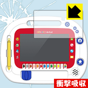 A[eBXgp Ռzy  zیtB { А