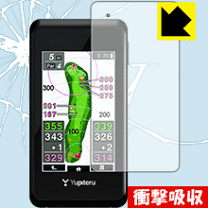 楽天市場】golfnavi ゴルフナビ ygn5000の通販