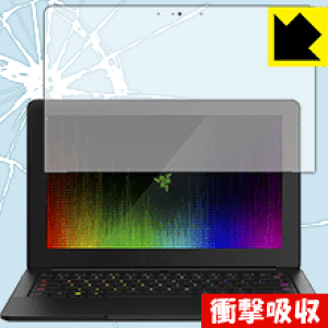 Ռzy  zیtB Razer Blade Stealth 12.5^ 4K UHD / WQHD { А