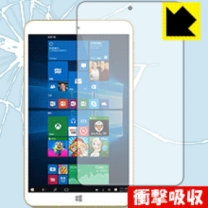 �Ռ��z���y ���� �z�ی�t�B���� Onda V80 Plus ���{�� ���А�������