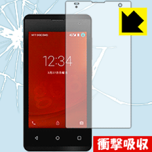 Ռzy  zیtB goõX}z g06 / g06+ { А