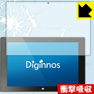 �Ռ��z���y ���� �z�ی�t�B���� Diginnos DG-D10IW3�V���[�Y ���{�� ���А�������