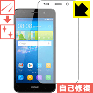 LYȏCیtB t@[EFC HUAWEI Y6 { А