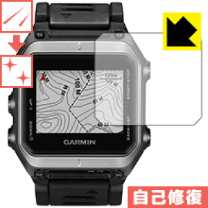 LYȏCیtB K[~ GARMIN epix J { А