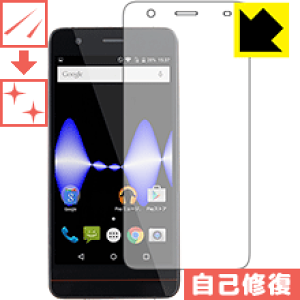 �L�Y���ȏC���ی�t�B���� Mode1 (MD01P) ���{�� ���А�������