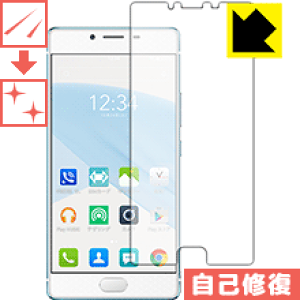 �L�Y���ȏC���ی�t�B���� SAMURAI ��(REI) FTJ161B (�O�ʂ̂�) ���{�� ���А�������