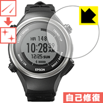 楽天市場】ps－600 epsonの通販