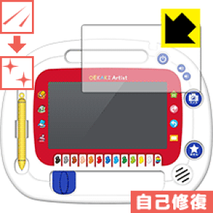 A[eBXgp LYȏCیtB { А