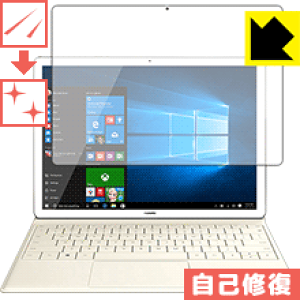 LYȏCیtB t@[EFC HUAWEI MateBook { А