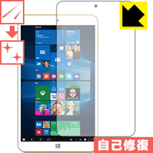�L�Y���ȏC���ی�t�B���� Onda V80 Plus ���{�� ���А�������