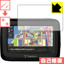 楽天市場】yupiteru bnv-2の通販