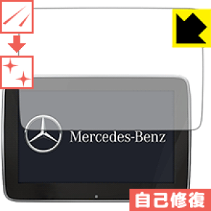 xcCOMANDVXepیtB(8C`)-LYȏC^Cv() { А