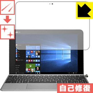 LYȏCیtB ASUS TransBook Mini T102HA { А