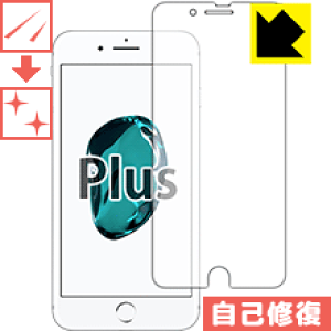 LYȏCیtB iPhone 7 Plus (Oʂ̂) { А