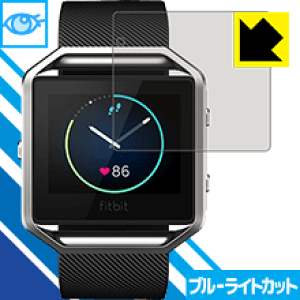 u[CgJbgیtB Fitbit Blaze { А