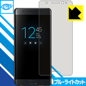 u[CgJbgیtB MNV[ Galaxy Note7 { А