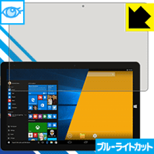 u[CgJbgیtB CHUWI HiBook Pro / HiBook { А