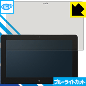 u[CgJbgیtB VersaPro ^CvVS(VK12CV[Y/VJ12CV[Y) { А