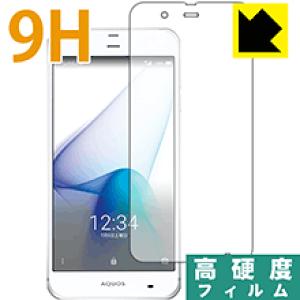 9Hdxy  zیtB ANIX AQUOS Xx3 506SH (Oʂ̂) { А