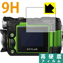 楽天市場】OLYMPUS STYLUS TG-Trackerの通販 楽天市場】OLYMPUS STYLUS TG-Trackerの通販