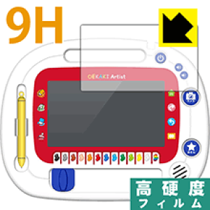 A[eBXgp 9Hdxy  zیtB { А
