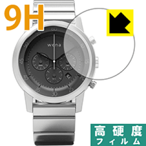 9H���d�x�y ���� �z�ی�t�B���� wena wrist ���{�� ���А�������