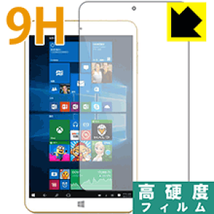 9H���d�x�y ���� �z�ی�t�B���� Onda V80 Plus ���{�� ���А�������