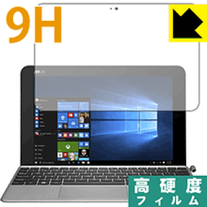 9H���d�x�y ���� �z�ی�t�B���� ASUS TransBook Mini T102HA ���{�� ���А�������