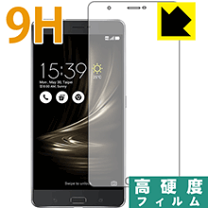 楽天市場】asus zu680kl sl32s4 zenfone 3 ultra simフリーの通販 楽天市場】asus zu680kl sl32s4 zenfone 3 ultra simフリーの通販
