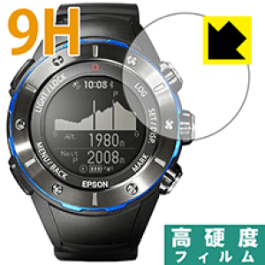 mz-500ms」の人気商品一覧 | 安い商品を通販サイトから探す