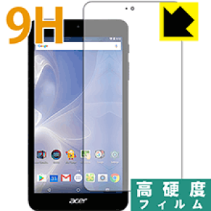 9H���d�x�y ���� �z�ی�t�B���� Acer Iconia One 7 B1-780/K ���{�� ���А�������