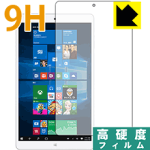 9H���d�x�y ���� �z�ی�t�B���� Teclast X80 Power ���{�� ���А�������