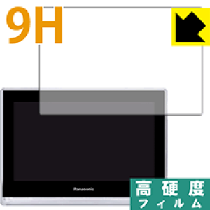 9Hdxy  zیtB vCx[gErG UN-JL10T3{ А