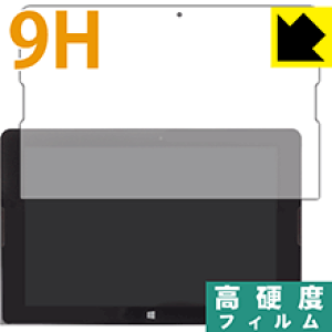 9Hdxy  zیtB WupPC^ubg KNWL10K-SR { А