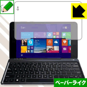 �y�[�p�[���C�N�ی�t�B���� ASUS TransBook T90Chi ���{�� ���А�������