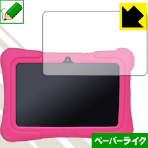�y�[�p�[���C�N�ی�t�B���� Dragon Touch Y88X Plus ���{�� ���А�������