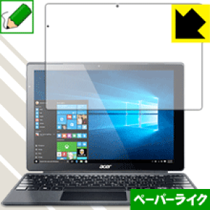 y[p[CNیtB Acer Switch Alpha 12 { А