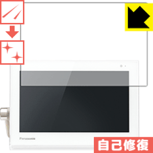 un-10t5 ビエラ」の人気商品一覧 | 安い商品を通販サイトから探す