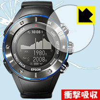 楽天市場】エプソン mz－500の通販