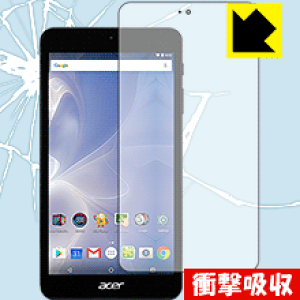 �Ռ��z���y ���� �z�ی�t�B���� Acer Iconia One 7 B1-780/K ���{�� ���А�������