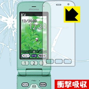 F02J」の人気商品一覧 | 安い商品を通販サイトから探す - 価格.com