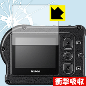 �Ռ��z���y ���� �z�ی�t�B���� KeyMission 170 ���{�� ���А�������
