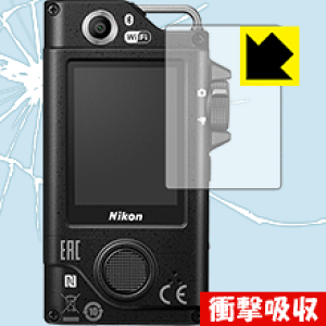 �Ռ��z���y ���� �z�ی�t�B���� KeyMission 80 ���{�� ���А�������