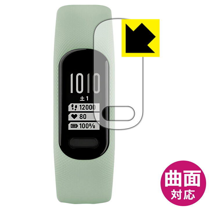 楽天市場】【 スーパーSALE 10%OFF 】Flexible Shield【 光沢 】保護 