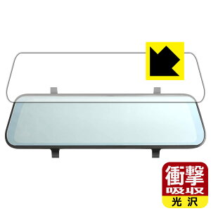 Ռzy  zیtB BAL O^hCuR[_[~[ No.5600 { А